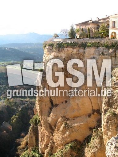 Spanien Andalusien Ronda 007.JPG